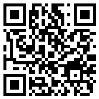 QR Code for bitcoin:37Np2WBCTMYYZ9Wjjhc4Yf44HwcGR4oPSs