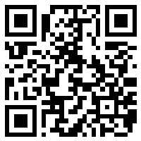 QR Code for bitcoin:37NrwB1HSZszKSg5UeKtyeixStEpZXoiDa