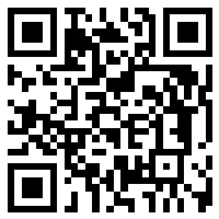 QR Code for bitcoin:37NsEVZvo8Kfb4Ep8CiG2aRe5HDwUgUVdY