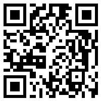 QR Code for bitcoin:37NsFXmEYK16DhKLRKbVwLAV7GMVkvUXym
