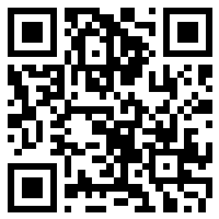 QR Code for bitcoin:37Nt9eZNRjTFNUYWhtNkWeqGzEjWcNY5ti