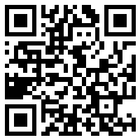 QR Code for bitcoin:37Ny62TEc1azCmbGoXRrbwwDKk9LPd8q56