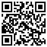 QR Code for bitcoin:37NzqFbAG81SyETvigEcot8Y3X5w19UdcP