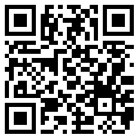 QR Code for bitcoin:37P11hJsE7v8eyrvB3F9c7vzXmaVPe2o4m