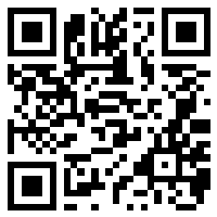QR Code for bitcoin:37P2WDpAFpCCz4dQWNCPqhZmrsTYcVdfJa