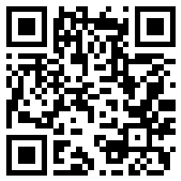 QR Code for bitcoin:37P2e8ACYN9GUWFZ7MnHiv5rwSvLkWbU6z