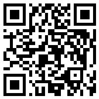 QR Code for bitcoin:37P3ctWEahteJr8WNeywLqccPakqNVZZVS