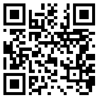 QR Code for bitcoin:37P4f4QEHNEoosUTJfPTVJ3oHphdqL2hV9