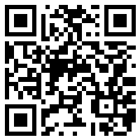 QR Code for bitcoin:37P6SitkTwjSxLv54k6UWCFViDgMosjoDg