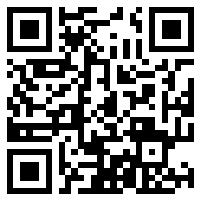 QR Code for bitcoin:37P7j8SN2AwZkE7ZXe6rBPhDRVuuwsUzwK