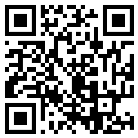 QR Code for bitcoin:37P85fDoLPsr3UtnvNQojegn1tiANBphGr