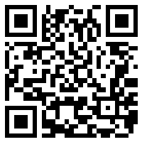 QR Code for bitcoin:37P9QtQZdkhTChp8x8ey82qZpLoC2HTd6x