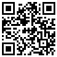 QR Code for bitcoin:37P9ZeNsakBPy9HFwAbNwHaiTgbPbNiE8k