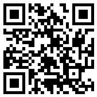 QR Code for bitcoin:37PBdhpAd1idjuMQ4NKtJGeNobbLZGHixB