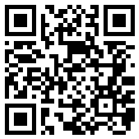 QR Code for bitcoin:37PCPdXey3YykovDjgqvrtYNcKRvr6ugJF