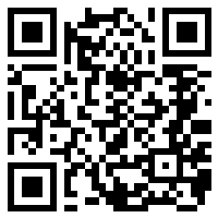 QR Code for bitcoin:37PDqHuyyS6pdiVvbvaCC5CedMF8FJ4DkM