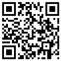 QR Code for bitcoin:37PDuihbMjVJ6Hm8jach24x9wQbcTWKNHi
