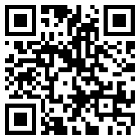 QR Code for bitcoin:37PELU9dvbj4Az3WGgTiDy3MnqN3jGkdAb