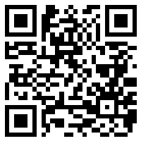 QR Code for bitcoin:37PFAjrF1caJMLcferpJKo31nCFB3ggqhG