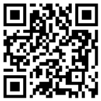 QR Code for bitcoin:37PH3Cy2ojxwRL7WV1btUBVTfEgTAG3ScC