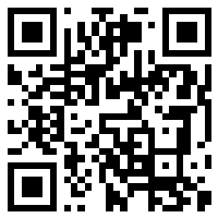 QR Code for bitcoin:37PJTESH2TRL3oyqSaGRZR4DLHb1ZAPENp