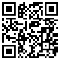 QR Code for bitcoin:37PLojWS35wB9NkN24ZgP6DnL58oe1APsD