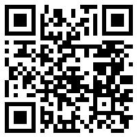 QR Code for bitcoin:37PMJjHaGGQDaTi9HTrmVPFmQ8Lh8HTERG