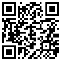 QR Code for bitcoin:37PNeXvsGSfkbj31SMQU4yhG63eiSJAut7