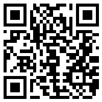 QR Code for bitcoin:37PP9N86dv6NWAMj2KUDC7DAp1bKocdooY