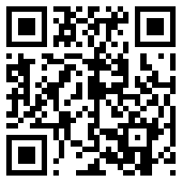 QR Code for bitcoin:37PPLoAjRAWntATrUpRxXcSS6rvHMTz3j2