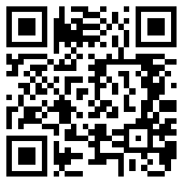 QR Code for bitcoin:37PQgQGAUPTVkLPqmacFMKARXEJfnfDBD3