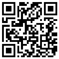 QR Code for bitcoin:37PR4DefmEAVCrjp4v28D9qsvBRehi8kEh