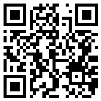 QR Code for bitcoin:37PRBDJCe71k5d5EQxMGERTpDaqXLjvMJ4