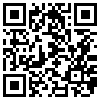 QR Code for bitcoin:37PRUH3oUtiMxGNjrs7VS9sGeGLTqqXQHi