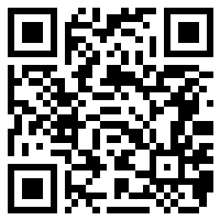 QR Code for bitcoin:37PRbqT3MCMN9BcdZVJvS2SZr9F9ehVfdB