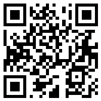 QR Code for bitcoin:37PRmokuVQqZnD8Q9WLUuSYJXMfxSsuYu9