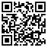 QR Code for bitcoin:37PSYinkCsQLoosuJTcLiqSHBmuj9QeHTo