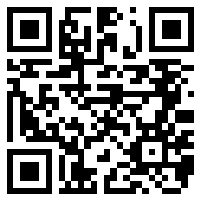 QR Code for bitcoin:37PTCaX4sqNgcR7TGnrY11h9GrKLUEdF3a