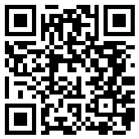 QR Code for bitcoin:37PTbX3j4SyyoWJLbyEpFFw7z41Vgatt3e