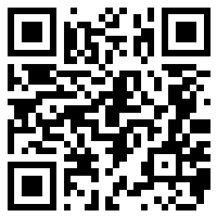 QR Code for bitcoin:37PVPXGSCaXhCyPAHs8uCBZUaUjHs12mFA