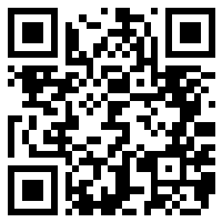 QR Code for bitcoin:37PWn57cz8K9WJSb14TaMyUyrMbwHJm5aL