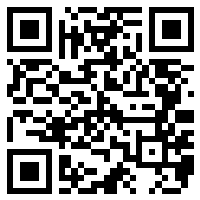 QR Code for bitcoin:37PYCFeWDDbu3FndpenHnUhzv4tVLnb5sf