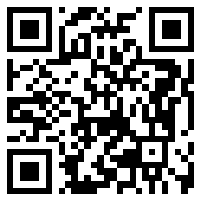 QR Code for bitcoin:37PYKfuFVrsvEa2Pgpmw3dctuj2D2oBBeY