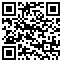QR Code for bitcoin:37PYee5HbxmwbEdPt5tMF25SHbXkW94owt