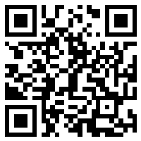 QR Code for bitcoin:37PYuT27REMDnTiMyL9ehzPAfSoECH4BLF