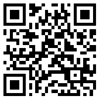 QR Code for bitcoin:37PZFUrWg4i9PyGpLjWJPE4S1grxDyWah2