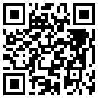 QR Code for bitcoin:37PZtsbuDUXAhSF337opXjF9SwMvXY61Y9