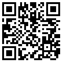 QR Code for bitcoin:37PafvBynUDDrcqp6qXxp8ZNSYUmTMqCcp