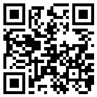 QR Code for bitcoin:37PbUyHuvc7h6NmMuD8VbogSWLDpaAsgen