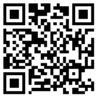 QR Code for bitcoin:37PbafbsvS2BYLrGcftcChXeqF9GarVR7V